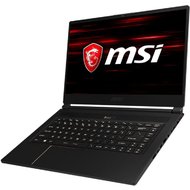 Ремонт ноутбука MSI gs65 stealth thin 8re
